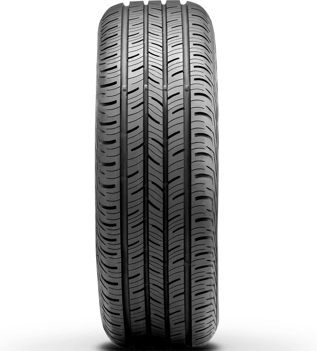195/65R15 91H All-Season Tire X3918
