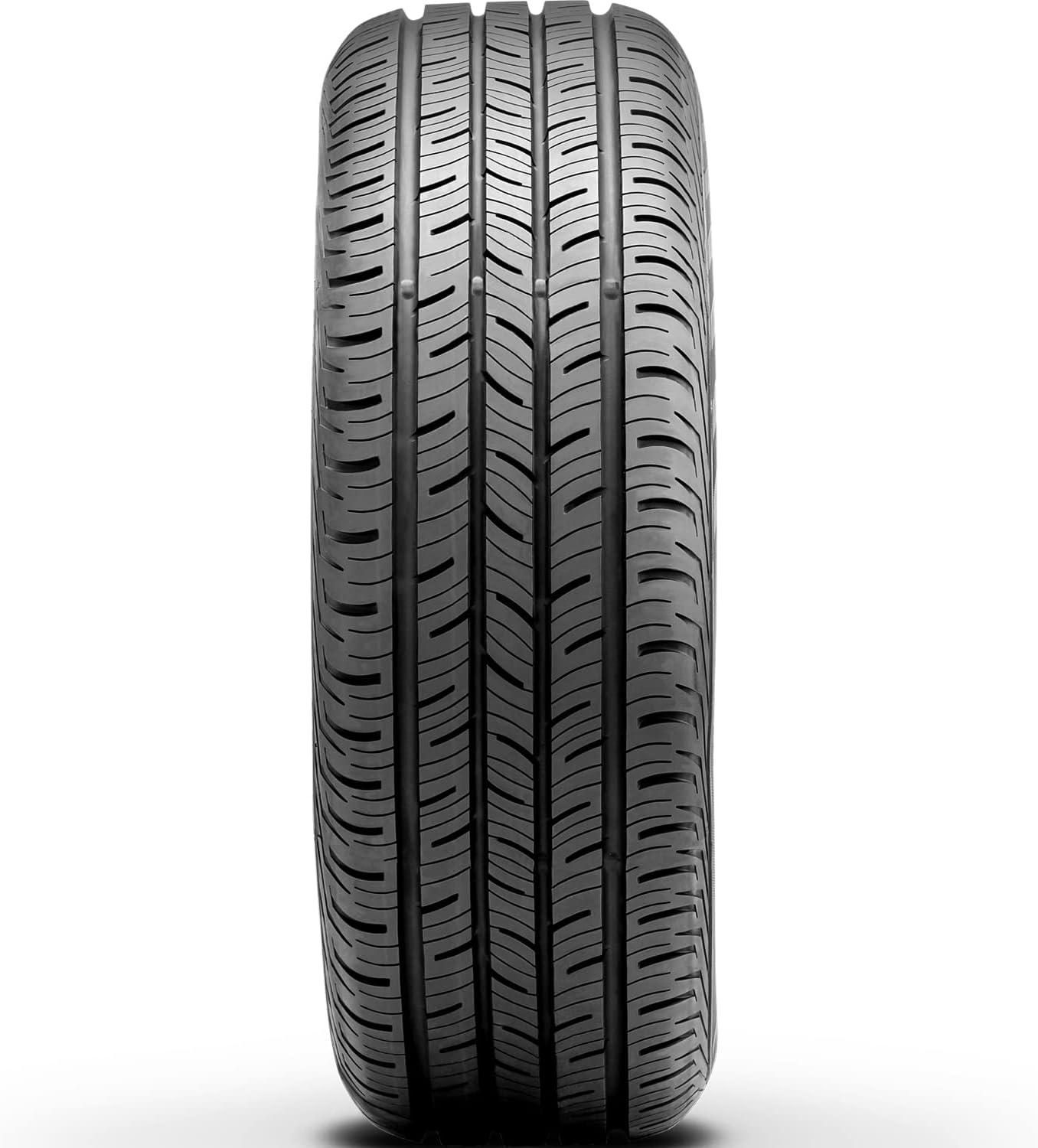 195/65R15 91H All-Season Tire X3918