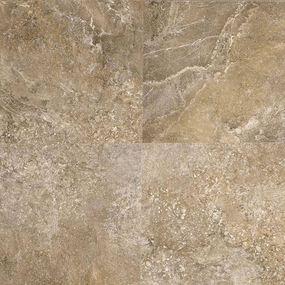 Luxury Vinyl Z850834