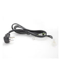 GAS RANGE CORD O22693