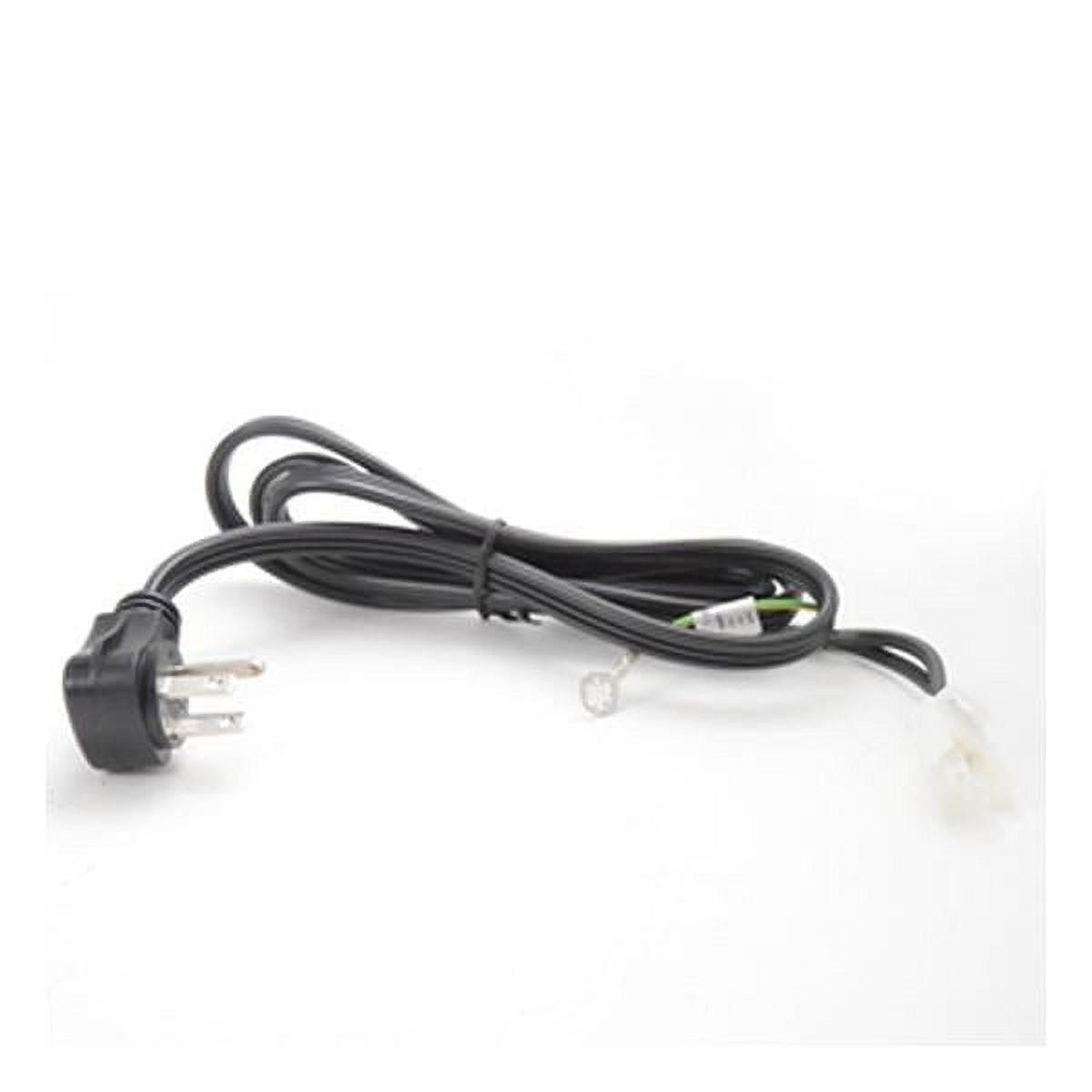 GAS RANGE CORD O22693