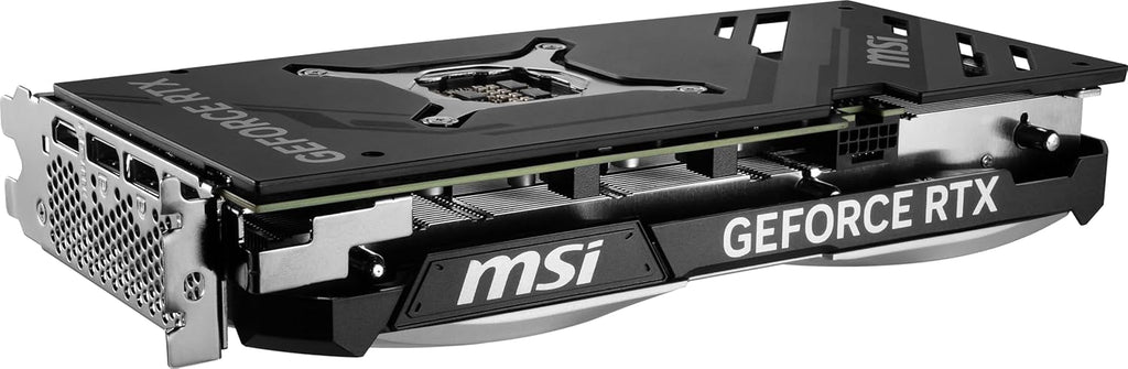 RTX 4070 Super 12G Graphics Card V964