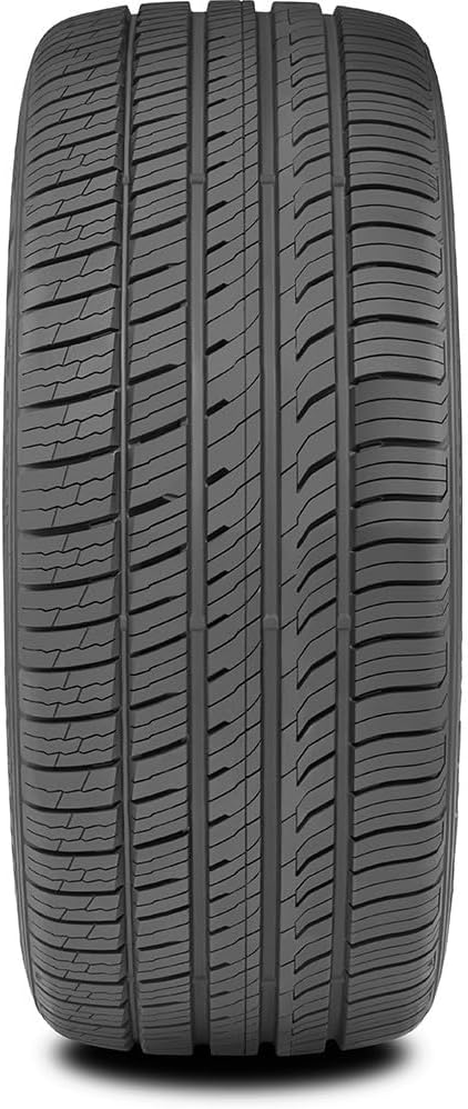 225/50ZR17 98W All-Season Tire U948