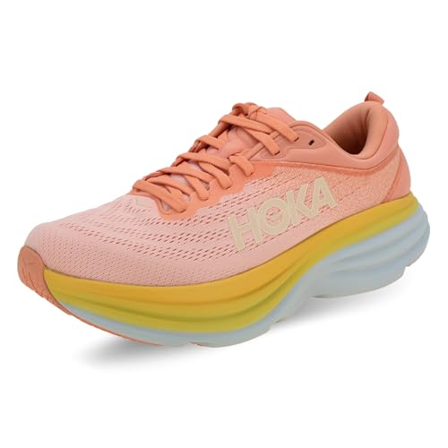 Women's Bondi 8 shoe Z574