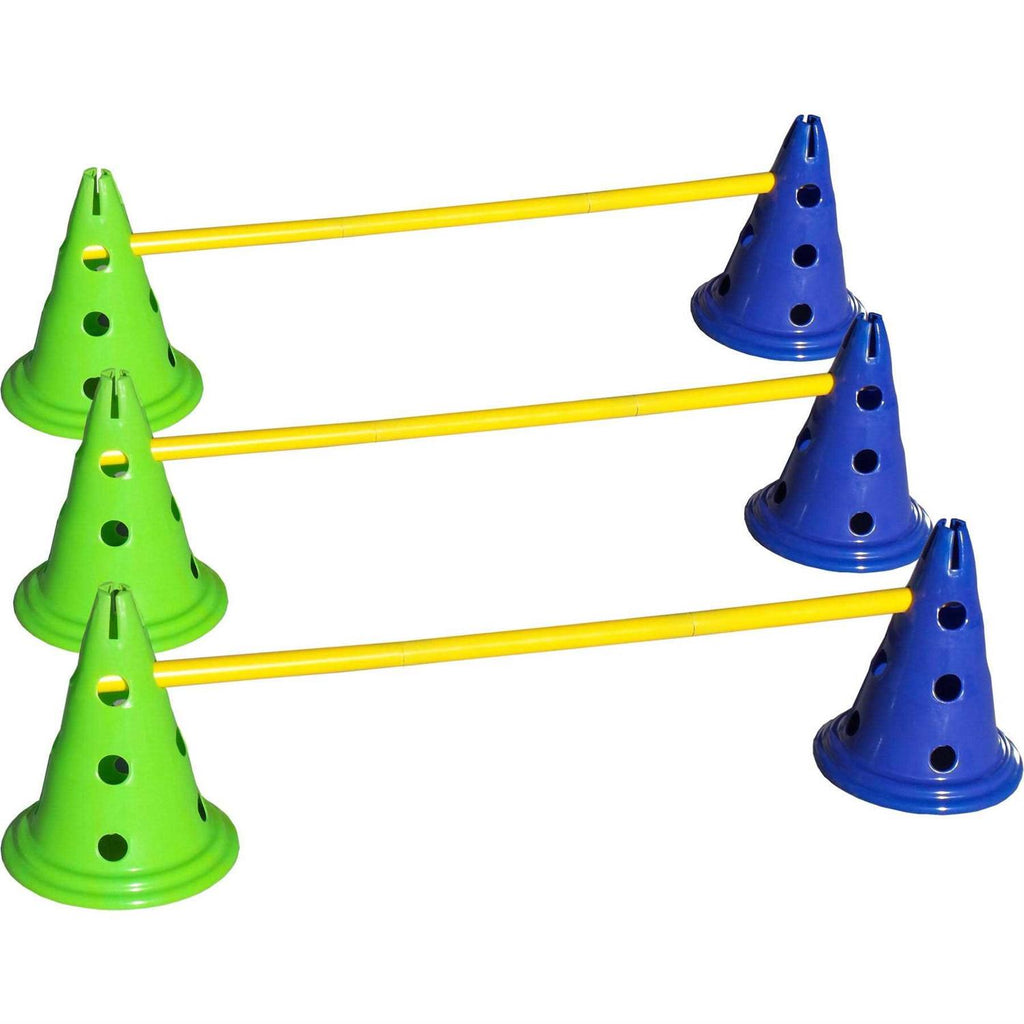 Dog Agility Kit G107870