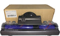 Gray Cleaner Head Assembly T854