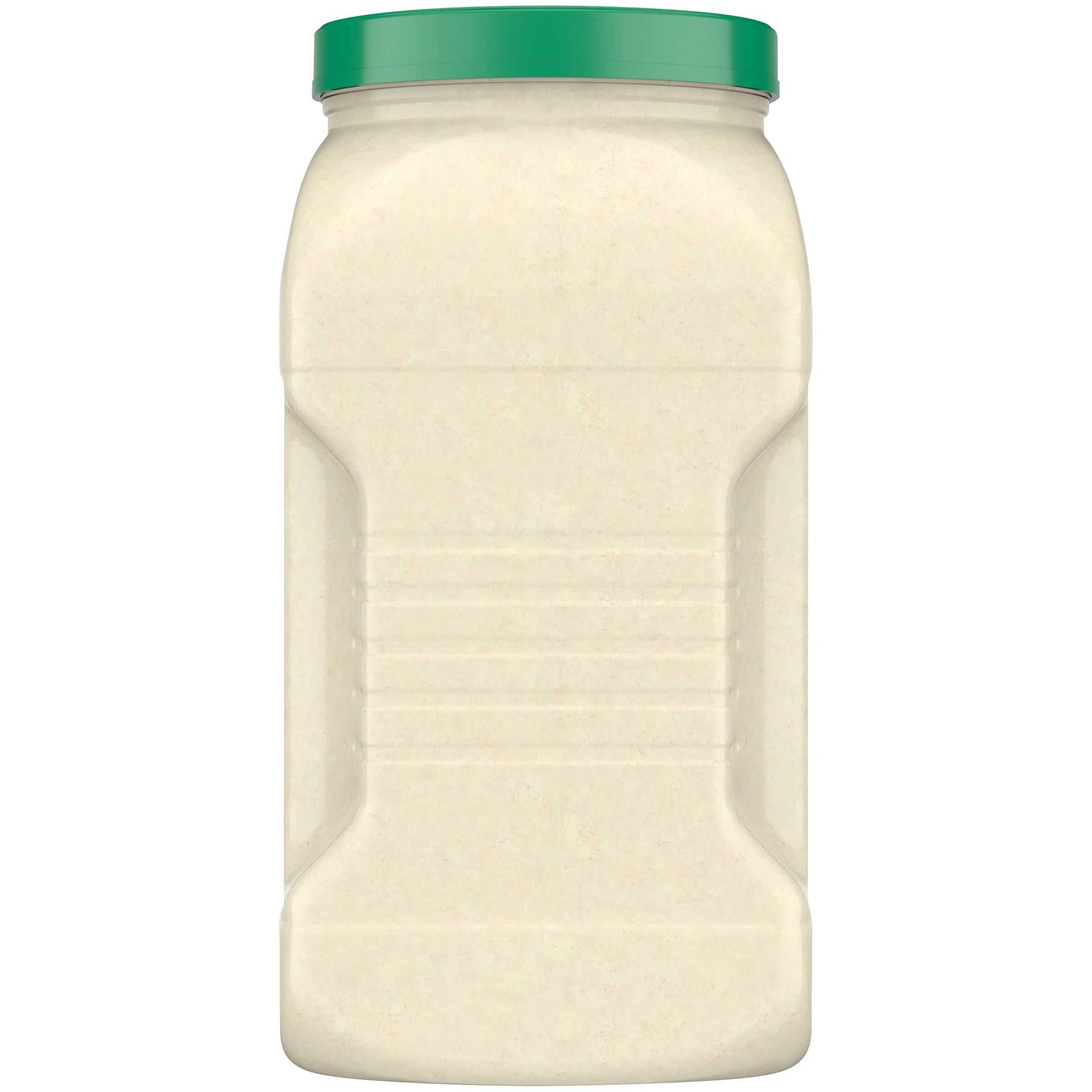4.5 lb Parmesan Grated Cheese A804688
