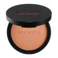 Bronzed Matte Bronzer - 01 Sicily (Fair) B86641