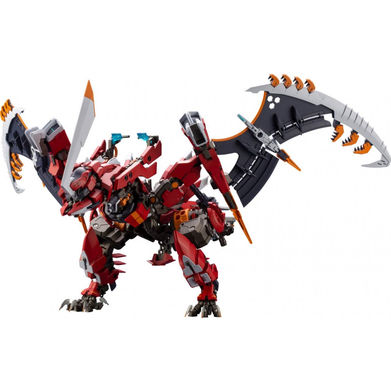 1/24 Scale Model Kit A8654