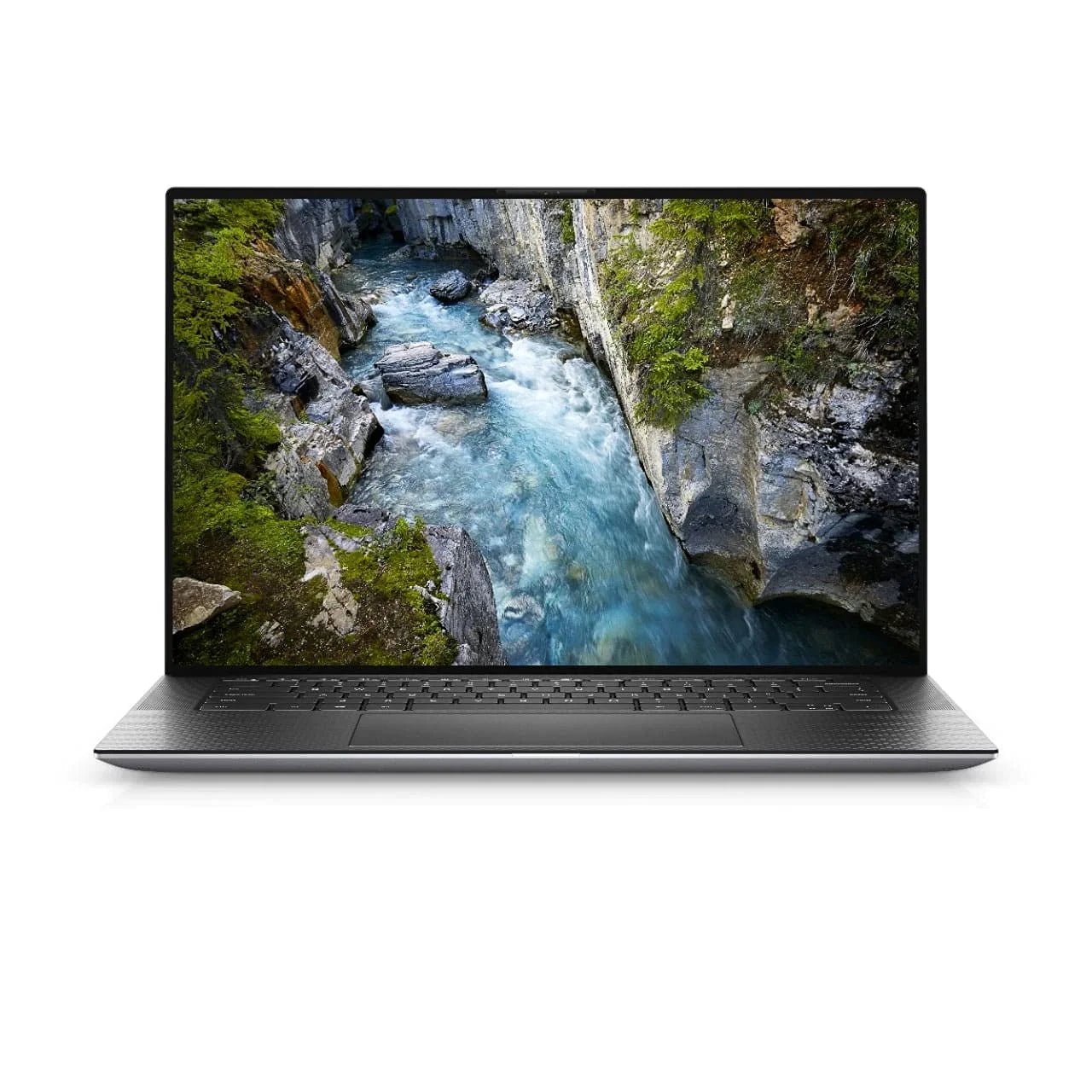 15.6" FHD+ Core i7 512GB SSD 16GB RAM Quadro T2000 Workstation Laptop E646917