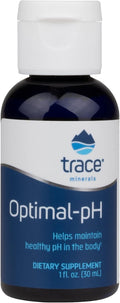 Unflavored Concentrated Ionic Minerals, 1 Fl Oz C140