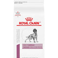 Veterinary Diet Early Cardiac Dry Dog Food V980440
