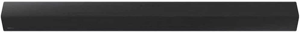 3.1 ch Soundbar with Dolby 5.1 DTS Virtual:X K9873