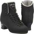 Ice Skates Boot, Size 7.5 Adult Width Medium R483
