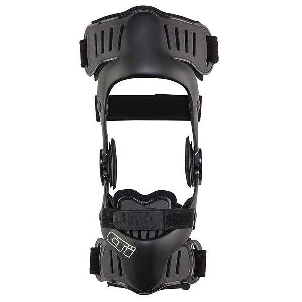 CTI Ots Standard PCL Ligament Knee Brace B98347