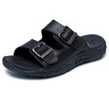 Women's Sandals L19031