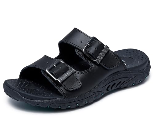 Women's Sandals L19031