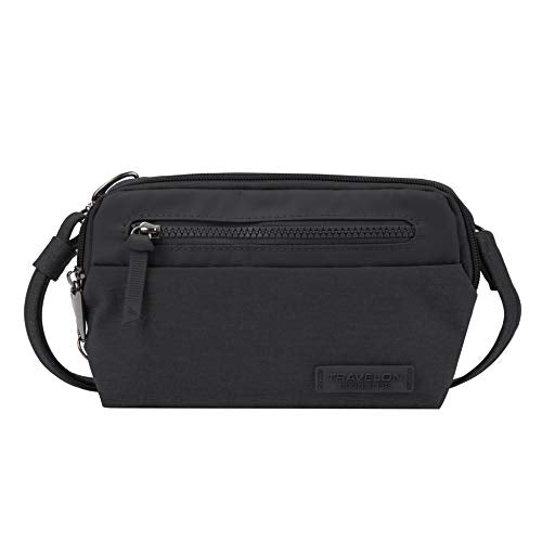 Anti-Theft Convertible Small Crossbody Bag N588943