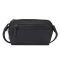 Anti-Theft Convertible Small Crossbody Bag N588943