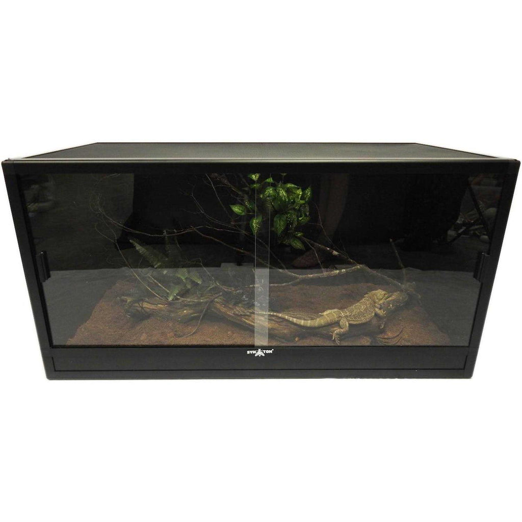 Reptile Terrarium T76445