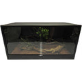 Reptile Terrarium T76445