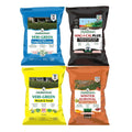 Lawn Fertilizer Program (Pack of 4) Q912