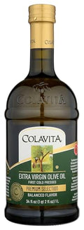 Extra Virgin Olive Oil, 34 fl oz T37437