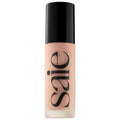 Lightweight Hydrobounce Serum Foundation - 11 - 1 oz J67346