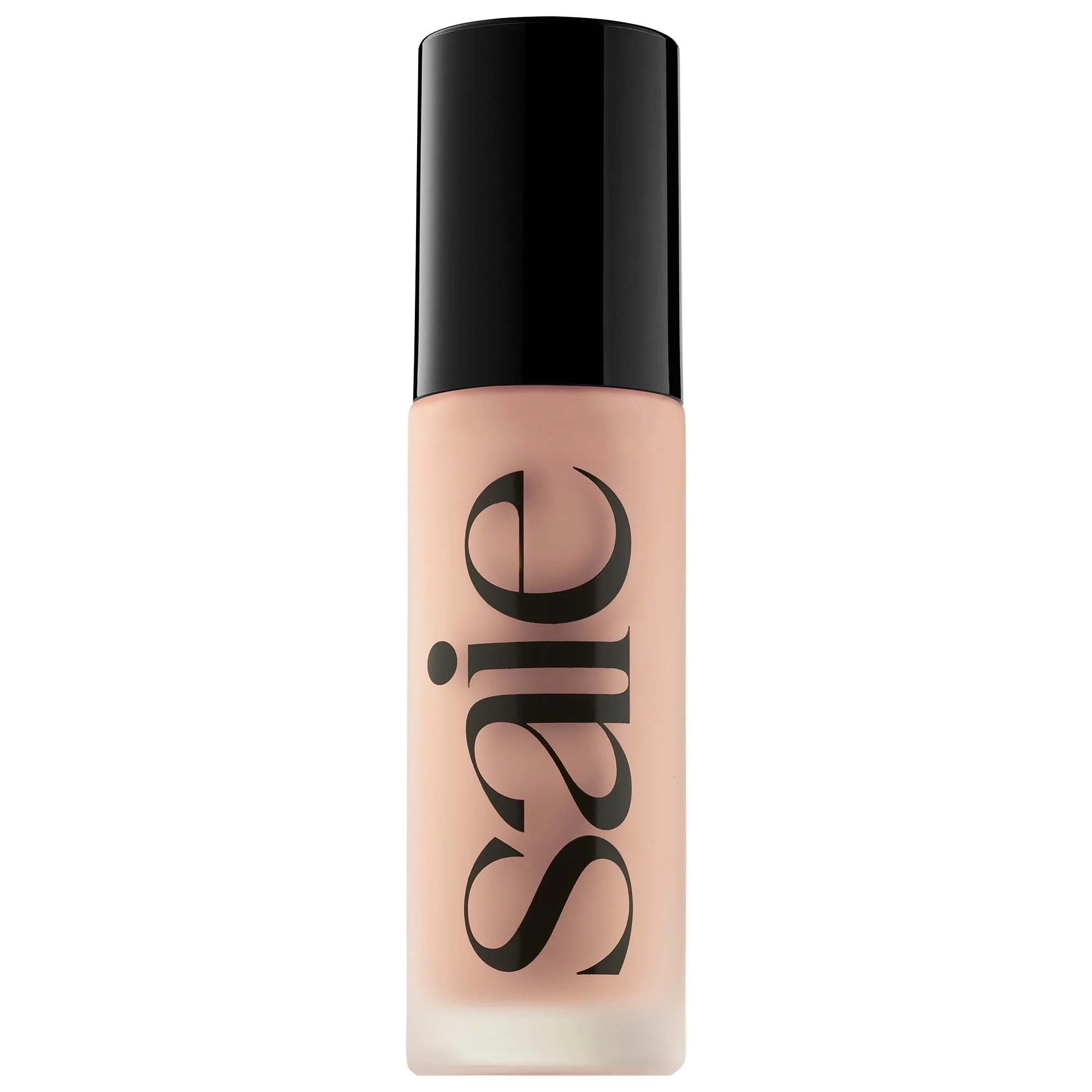 Lightweight Hydrobounce Serum Foundation - 11 - 1 oz J67346