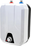 8L 1500W Electric Water Heater I32914
