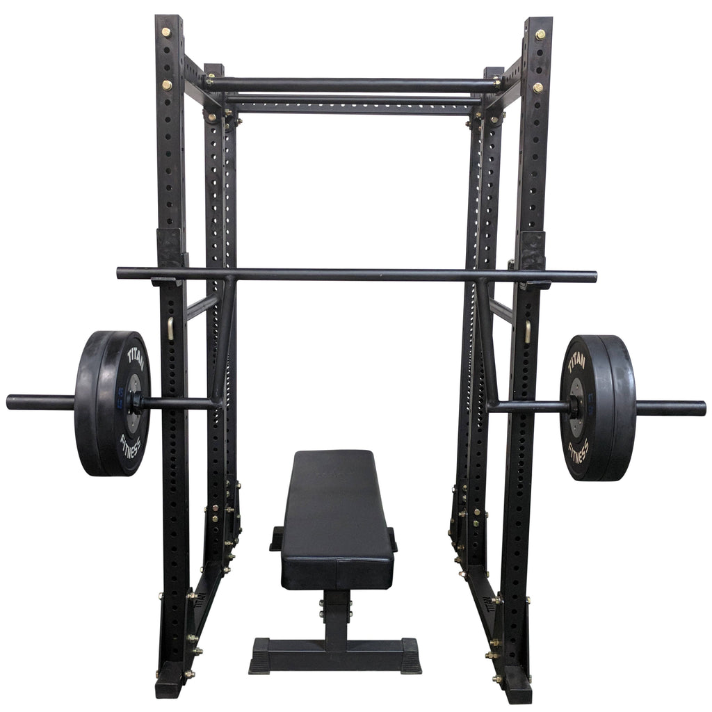 Rackable Camber Bar J83431