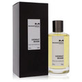 4 oz Eau De Parfum Spray X559350