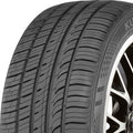 225/50ZR17 98W All-Season Tire U948