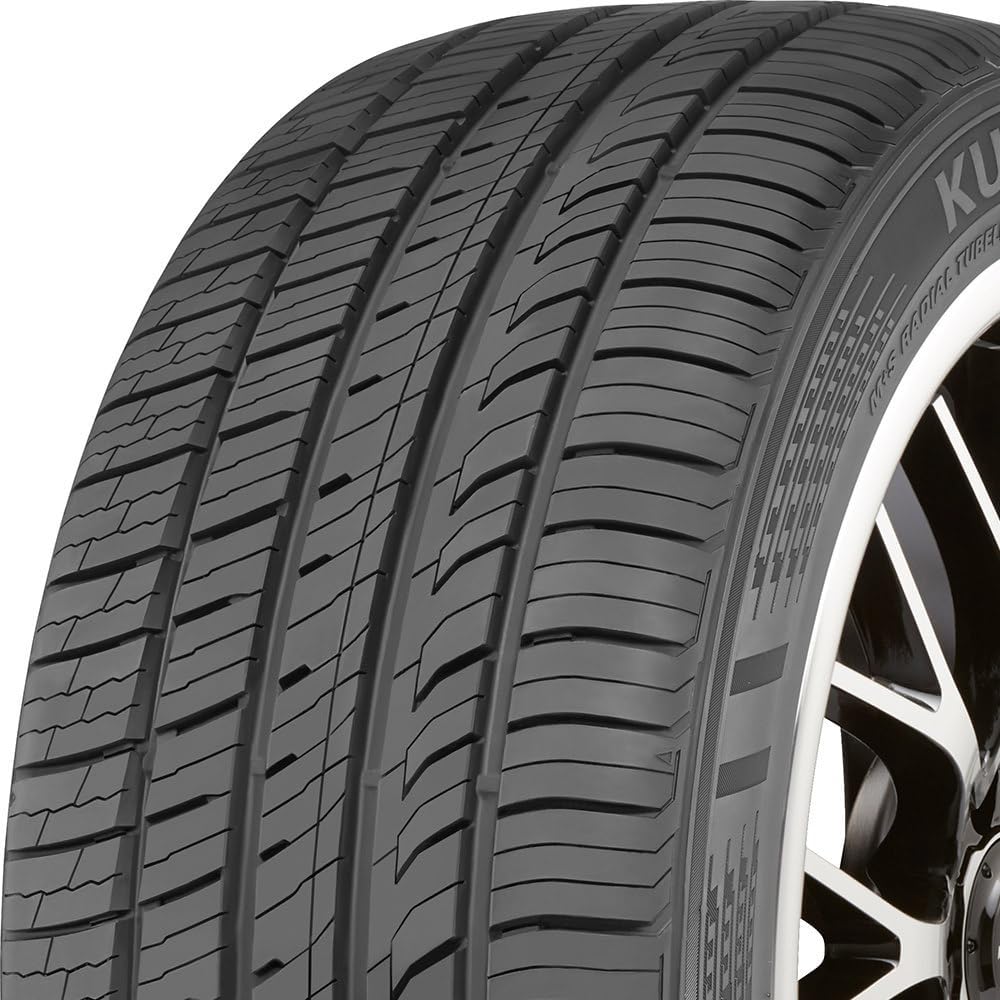 225/50ZR17 98W All-Season Tire U948