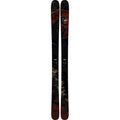 Black Ops 98 Skis J91823