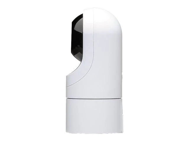 Outdoor Network Surveillance Camera B961