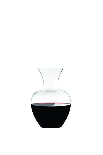 12 Count Wine Glass E227