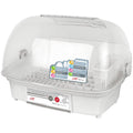 6-Person Capacity Dish Dryer C9410