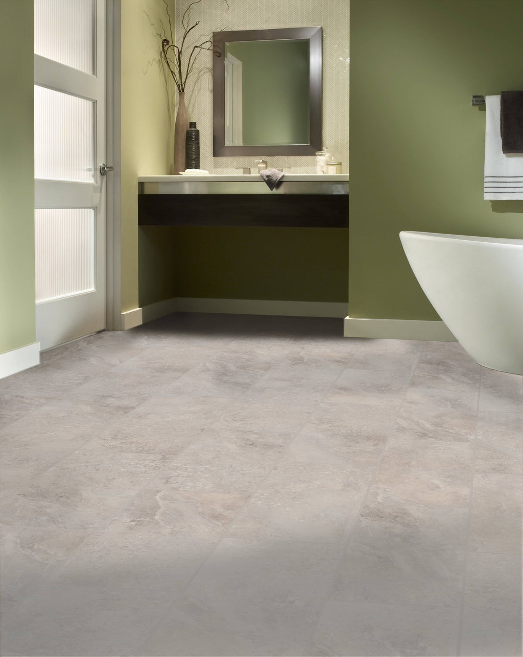Luxury Vinyl Z850834