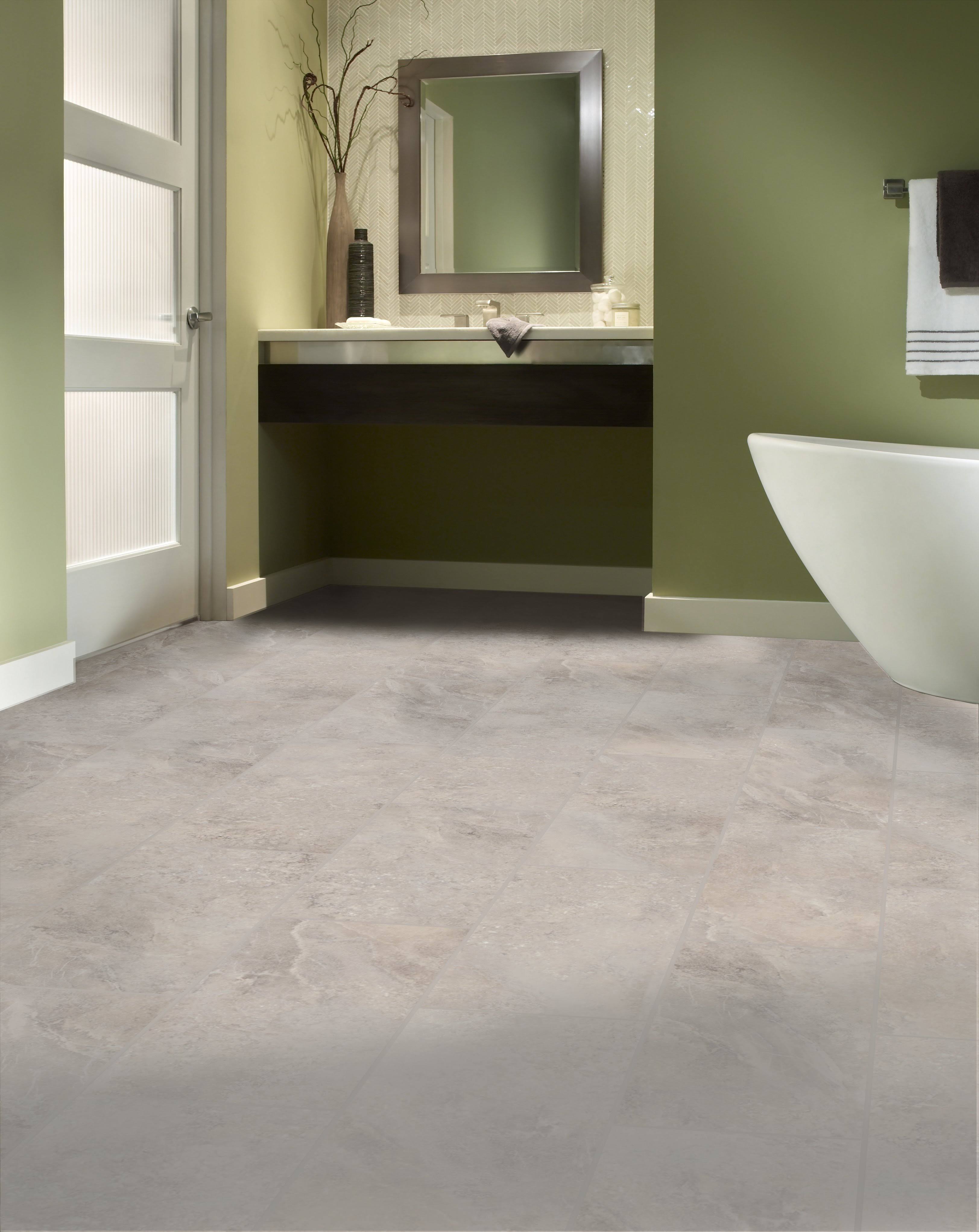 Luxury Vinyl Z850834