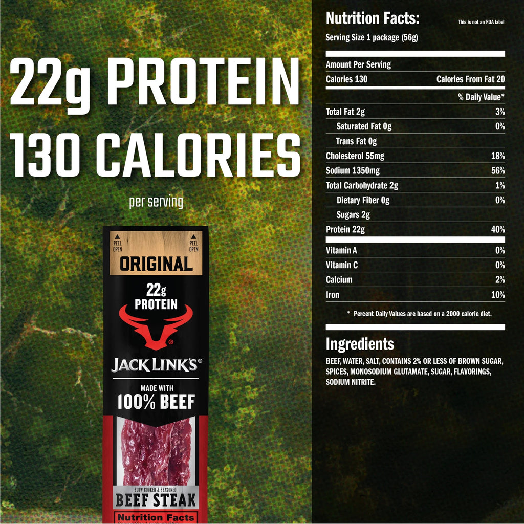 2 oz. Beef Steaks, 12ct. F210