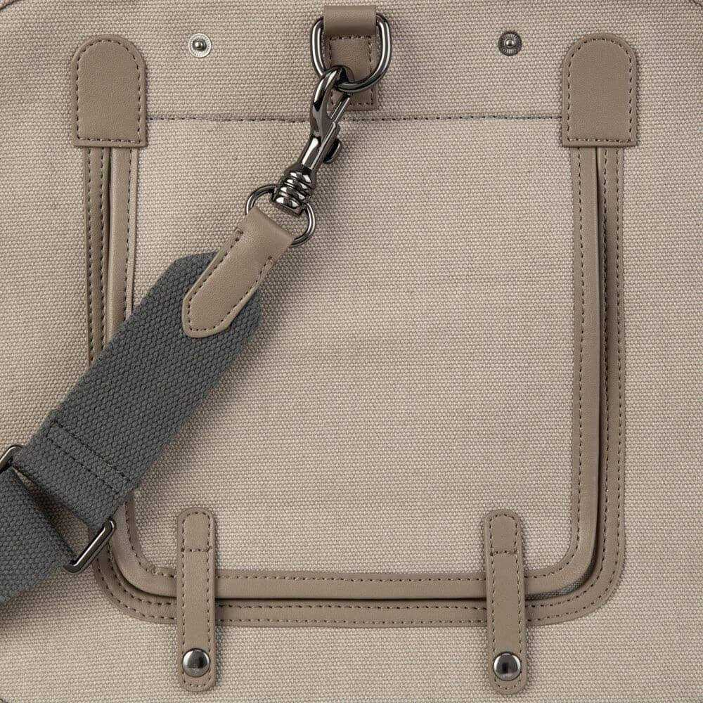 Modern Dog Carrier Bag O87770