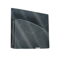 Gaming Skin for PS5 Digital Edition Consoles - 3M Vinyl Protective Wrap Decal Cover H931