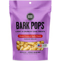 Bark Pops Dog Treats W46251