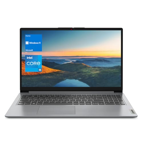 15.6" FHD Display Intel Core i5 24GB RAM 1TB SSD Laptop D129001