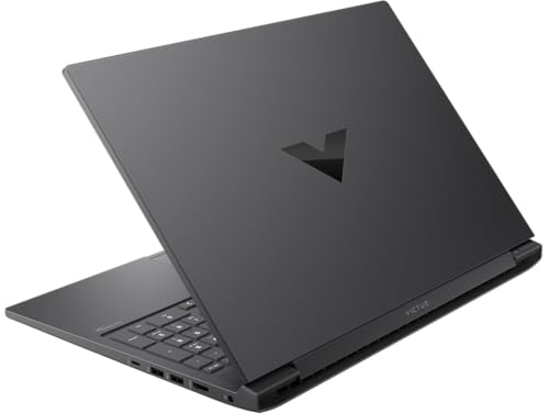 16.1" FHD 144Hz Gaming Laptop, AMD Ryzen 7, 32GB DDR5 RAM, 2TB SSD, NVIDIA GeForce RTX 4070 8GB, Win 11 Home C371784