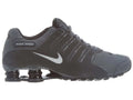 Men's Shox NZ Running Shoe H595893
