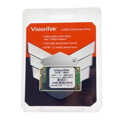 480GB Internal Solid State Drive L333437