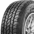 LT265/65R18 E 10 ply All Country AT2 Tire N48414