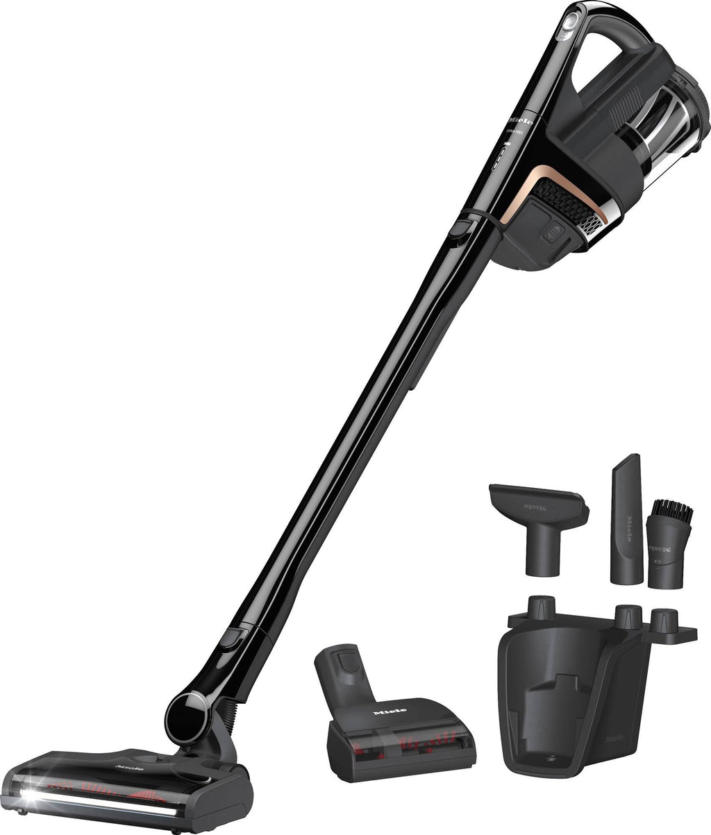 Cordless Stick Vacuum X647935